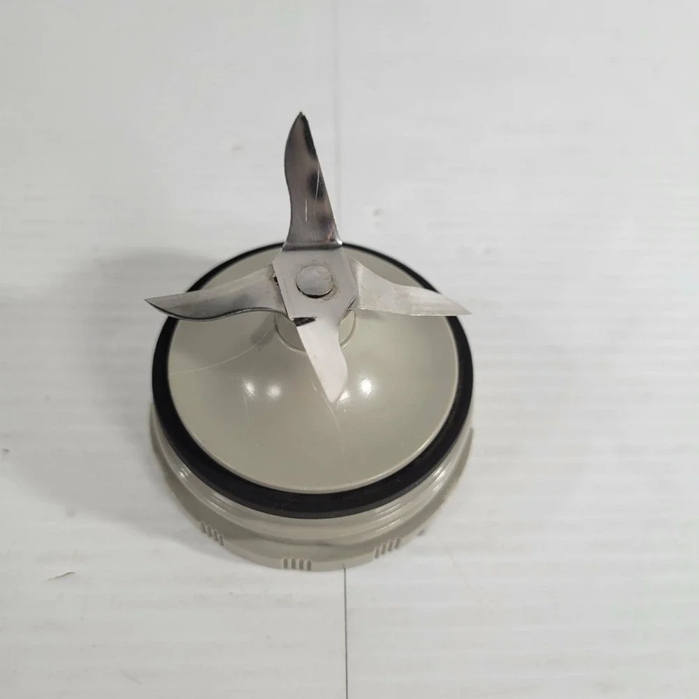 Black+Decker Handy Blender II Countertop Blender Replacement Blade‎ Chopper